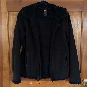 Northface Jacket - Sz L